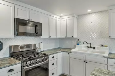 179 Nicola Road, Middleton, NH 03887 - Photo 5