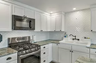 179 Nicola Rd, Middleton, NH 03887 - Photo 5