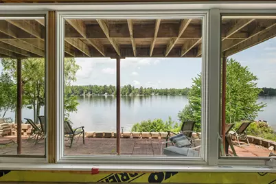 179 Nicola Road, Middleton, NH 03887 - Photo 45