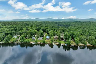 179 Nicola Road, Middleton, NH 03887 - Photo 53