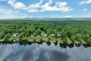 179 Nicola Rd, Middleton, NH 03887 - Photo 53