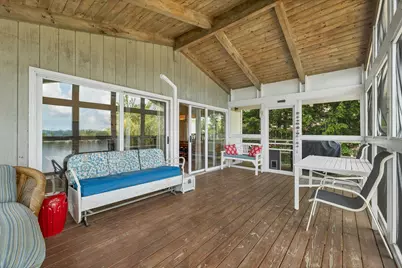 179 Nicola Road, Middleton, NH 03887 - Photo 15