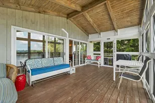 179 Nicola Rd, Middleton, NH 03887 - Photo 15