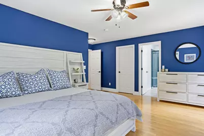 165 South Ridge Drive, Manchester, NH 03109 - Photo 31
