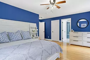 165 S Ridge Dr, Manchester, NH 03109 - Photo 31