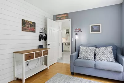 165 South Ridge Drive, Manchester, NH 03109 - Photo 25