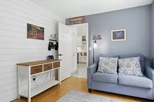 165 S Ridge Dr, Manchester, NH 03109 - Photo 25