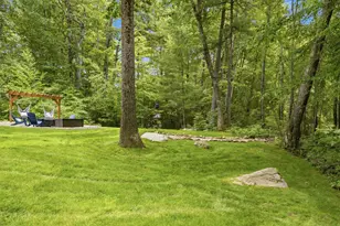 165 S Ridge Dr, Manchester, NH 03109 - Photo 53