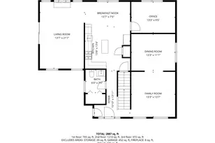 165 S Ridge Dr, Manchester, NH 03109 - Photo 59