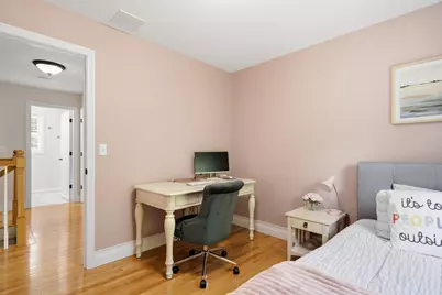 165 South Ridge Drive, Manchester, NH 03109 - Photo 35