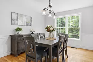165 S Ridge Dr, Manchester, NH 03109 - Photo 21
