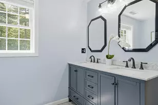 165 S Ridge Dr, Manchester, NH 03109 - Photo 33