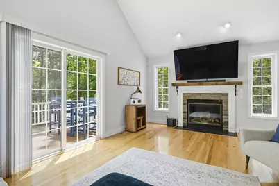 165 South Ridge Drive, Manchester, NH 03109 - Photo 19