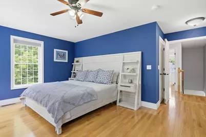165 South Ridge Drive, Manchester, NH 03109 - Photo 29