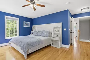 165 S Ridge Dr, Manchester, NH 03109 - Photo 29