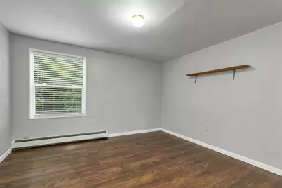 368 Chesham Road, Harrisville, NH 03450 - Photo 37