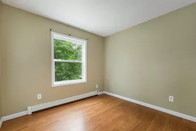368 Chesham Road, Harrisville, NH 03450 - Photo 23