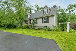 368 Chesham Rd, Harrisville, NH 03450 - Photo 47