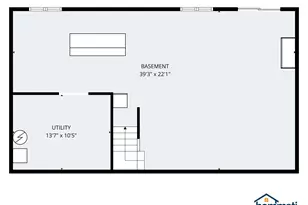 368 Chesham Rd, Harrisville, NH 03450 - Photo 37