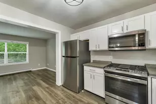 368 Chesham Rd, Harrisville, NH 03450 - Photo 11