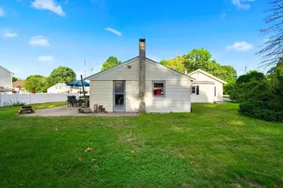 31 Hillside Avenue, Derry, NH 03038 - Photo 25