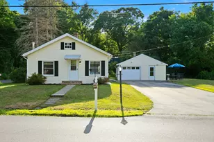 31 Hillside Ave, Derry, NH 03038 - Photo 29