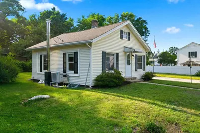 31 Hillside Avenue, Derry, NH 03038 - Photo 21