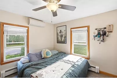 31 Hillside Avenue, Derry, NH 03038 - Photo 17