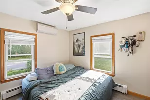 31 Hillside Ave, Derry, NH 03038 - Photo 17
