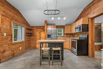 566 Beard Road, Hillsboro, NH 03244 - Photo 7