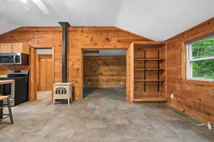 566 Beard Rd, Hillsboro, NH 03244 - Photo 9