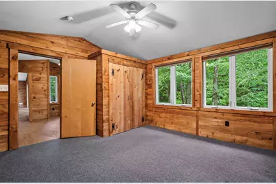 566 Beard Road, Hillsboro, NH 03244 - Photo 17