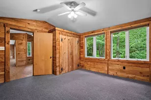 566 Beard Rd, Hillsboro, NH 03244 - Photo 17