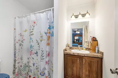 35 Mansfield Woods Way, New Hampton, NH 03256 - Photo 17