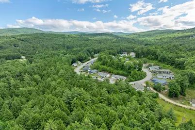 35 Mansfield Woods Way, New Hampton, NH 03256 - Photo 35