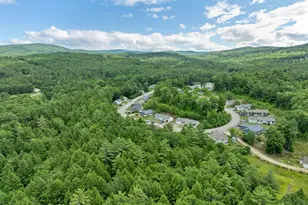 35 Mansfield Woods Way, New Hampton, NH 03256 - Photo 33
