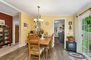 35 Mansfield Woods Way, New Hampton, NH 03256 - Photo 7