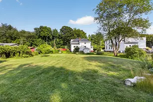 8 Newton Rd, Plaistow, NH 03865 - Photo 21
