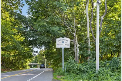 8 Newton Road, Plaistow, NH 03865 - Photo 27