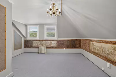 8 Newton Road, Plaistow, NH 03865 - Photo 17