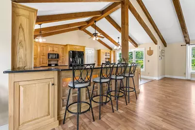 277 Kings Highway, Middleton, NH 03887 - Photo 15