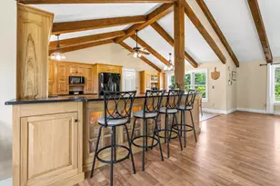 277 Kings Hwy, Middleton, NH 03887 - Photo 15