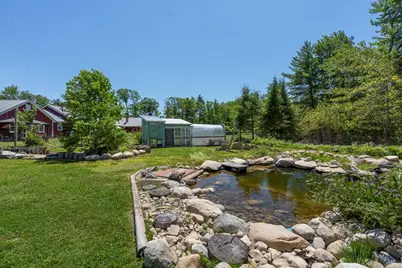 277 Kings Highway, Middleton, NH 03887 - Photo 55