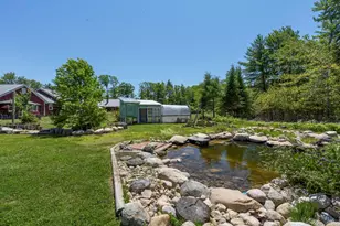 277 Kings Hwy, Middleton, NH 03887 - Photo 55