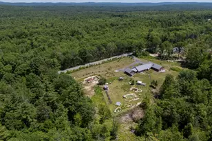 277 Kings Hwy, Middleton, NH 03887 - Photo 57