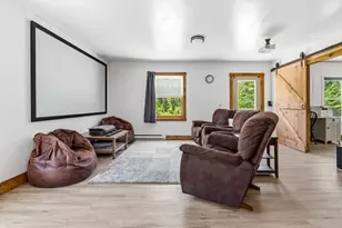 277 Kings Hwy, Middleton, NH 03887 - Photo 43