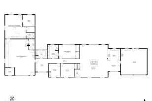 277 Kings Hwy, Middleton, NH 03887 - Photo 49