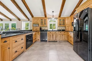 277 Kings Hwy, Middleton, NH 03887 - Photo 17