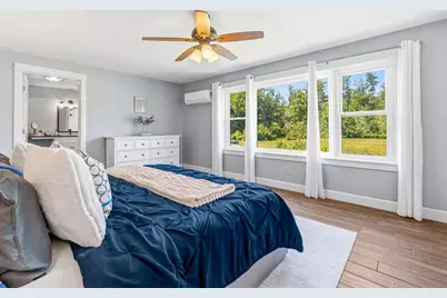 277 Kings Highway, Middleton, NH 03887 - Photo 27