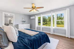 277 Kings Hwy, Middleton, NH 03887 - Photo 27